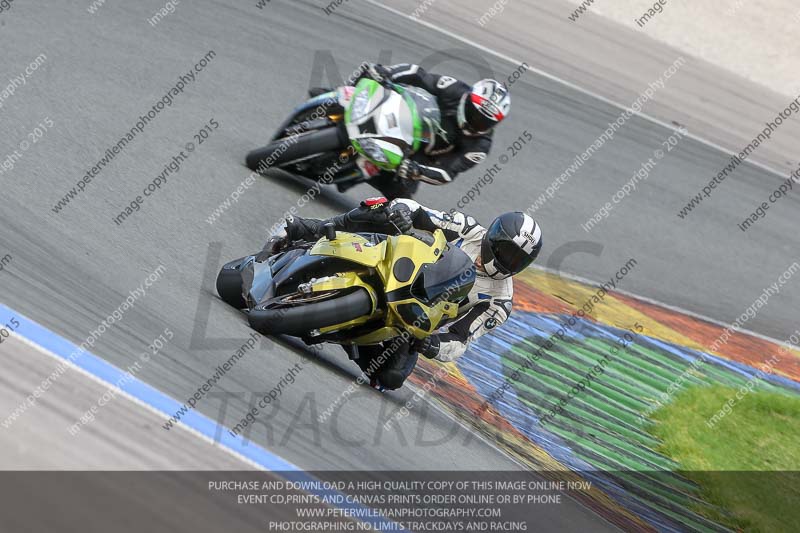 may 2015;motorbikes;no limits;peter wileman photography;spain;trackday digital images;valencia