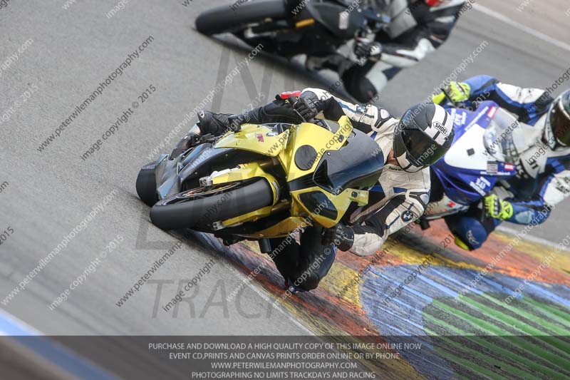 may 2015;motorbikes;no limits;peter wileman photography;spain;trackday digital images;valencia