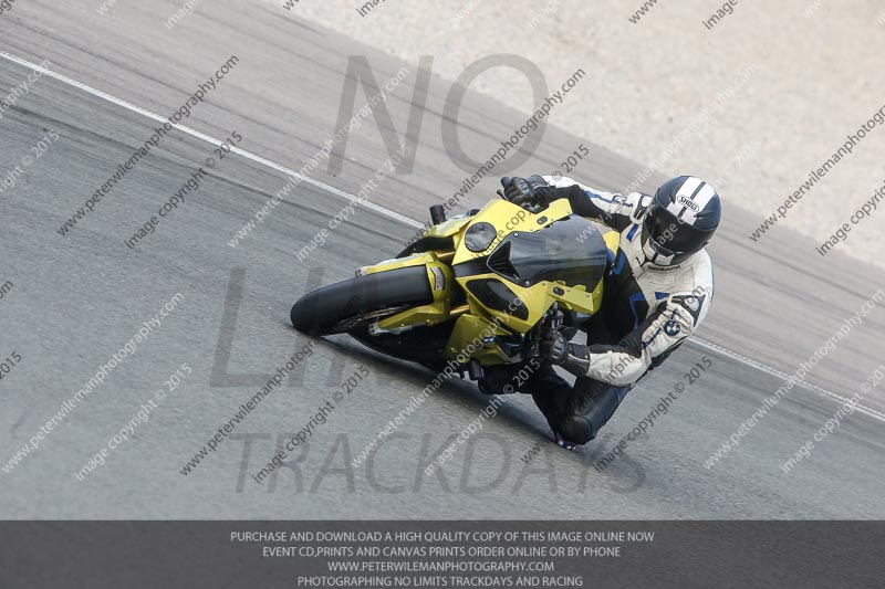 may 2015;motorbikes;no limits;peter wileman photography;spain;trackday digital images;valencia