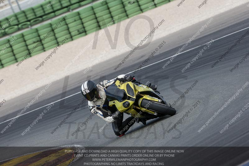 may 2015;motorbikes;no limits;peter wileman photography;spain;trackday digital images;valencia