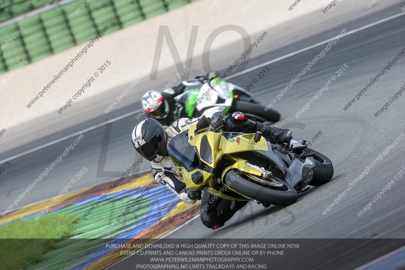 may 2015;motorbikes;no limits;peter wileman photography;spain;trackday digital images;valencia