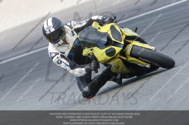 may 2015;motorbikes;no limits;peter wileman photography;spain;trackday digital images;valencia