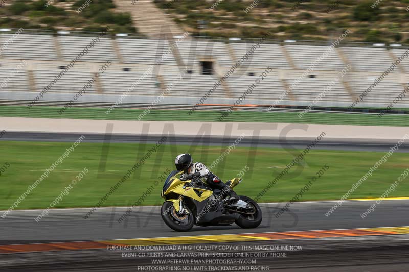 may 2015;motorbikes;no limits;peter wileman photography;spain;trackday digital images;valencia