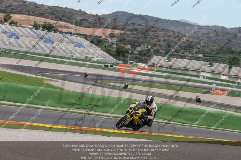 may 2015;motorbikes;no limits;peter wileman photography;spain;trackday digital images;valencia