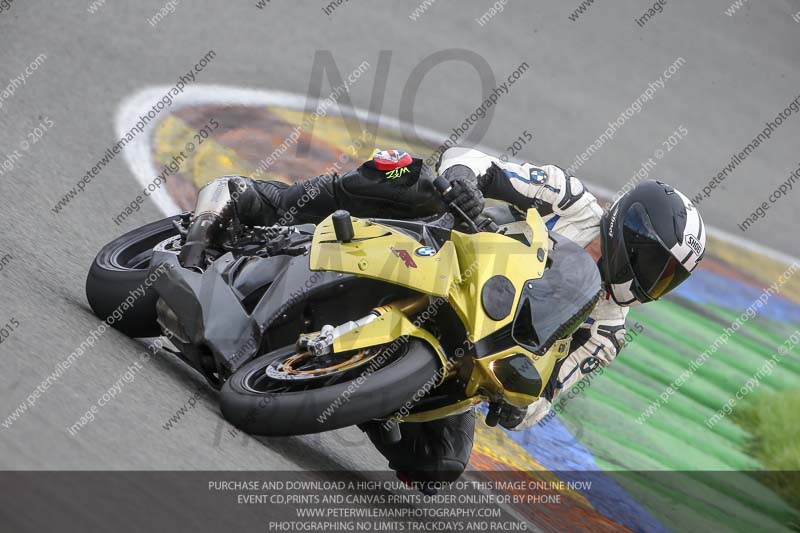 may 2015;motorbikes;no limits;peter wileman photography;spain;trackday digital images;valencia