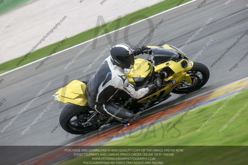 may 2015;motorbikes;no limits;peter wileman photography;spain;trackday digital images;valencia