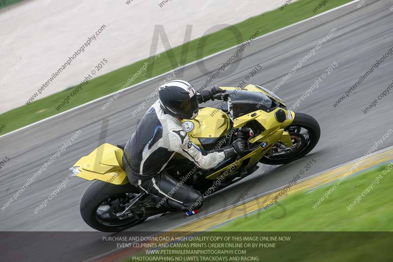 may 2015;motorbikes;no limits;peter wileman photography;spain;trackday digital images;valencia