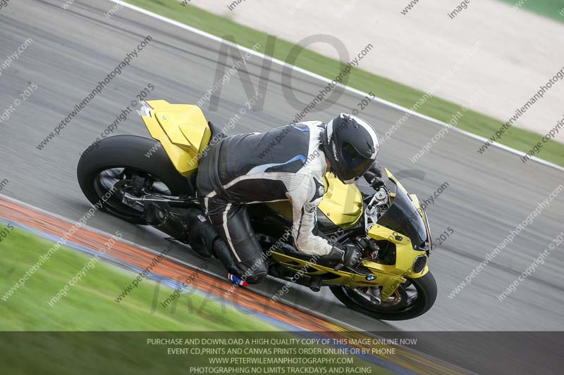 may 2015;motorbikes;no limits;peter wileman photography;spain;trackday digital images;valencia