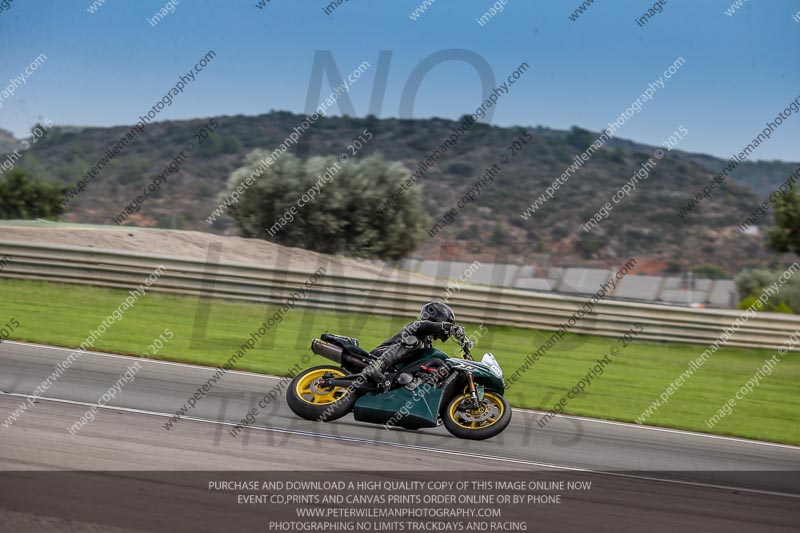 may 2015;motorbikes;no limits;peter wileman photography;spain;trackday digital images;valencia