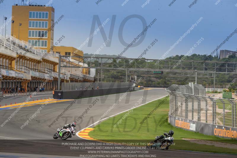 may 2015;motorbikes;no limits;peter wileman photography;spain;trackday digital images;valencia