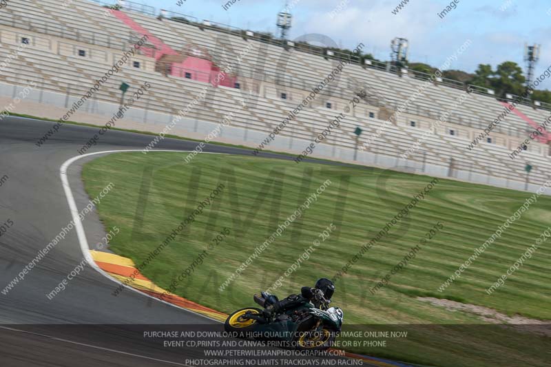 may 2015;motorbikes;no limits;peter wileman photography;spain;trackday digital images;valencia