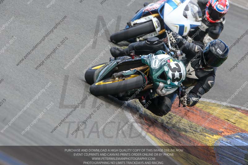 may 2015;motorbikes;no limits;peter wileman photography;spain;trackday digital images;valencia