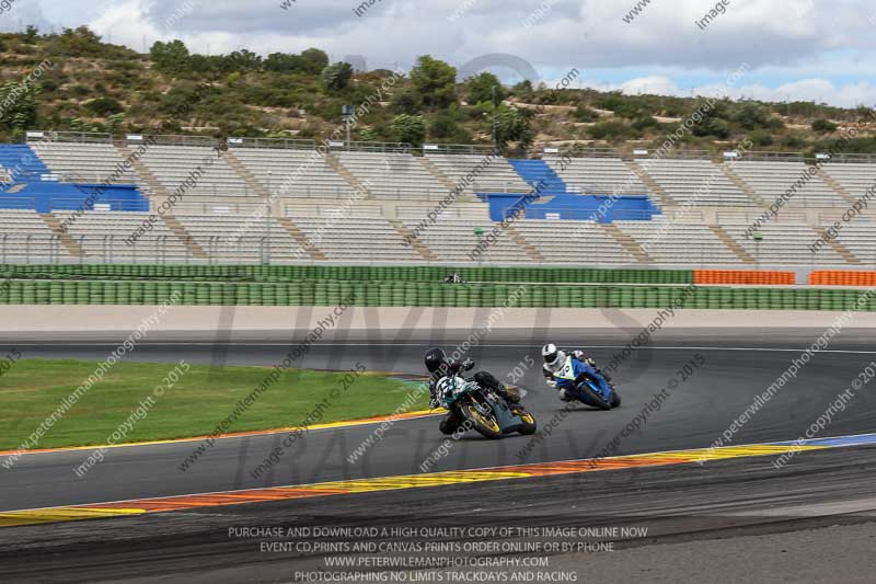 may 2015;motorbikes;no limits;peter wileman photography;spain;trackday digital images;valencia