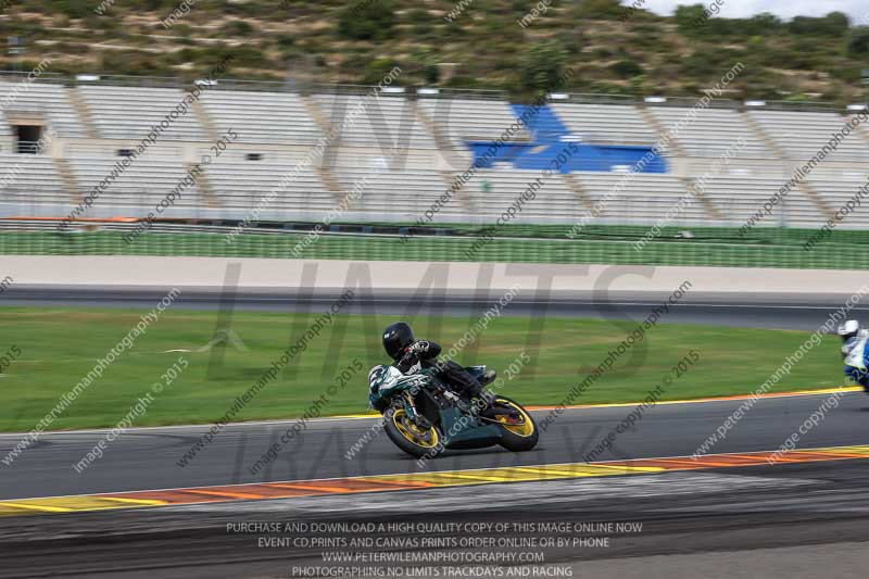 may 2015;motorbikes;no limits;peter wileman photography;spain;trackday digital images;valencia