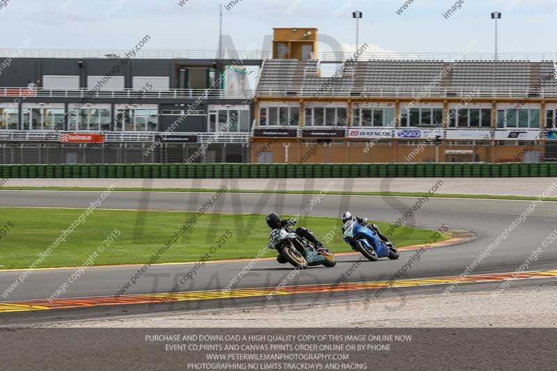 may 2015;motorbikes;no limits;peter wileman photography;spain;trackday digital images;valencia