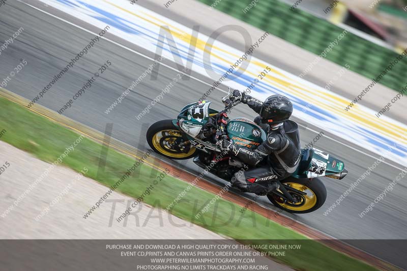 may 2015;motorbikes;no limits;peter wileman photography;spain;trackday digital images;valencia