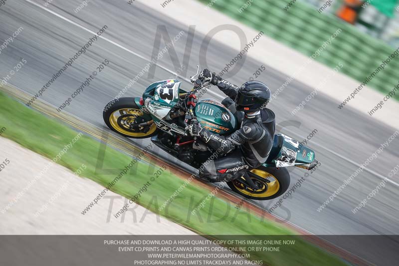 may 2015;motorbikes;no limits;peter wileman photography;spain;trackday digital images;valencia