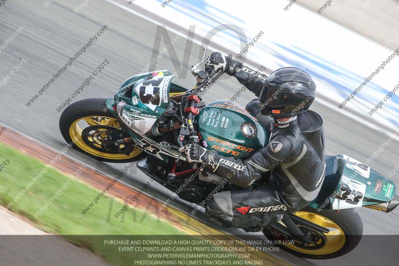 may 2015;motorbikes;no limits;peter wileman photography;spain;trackday digital images;valencia