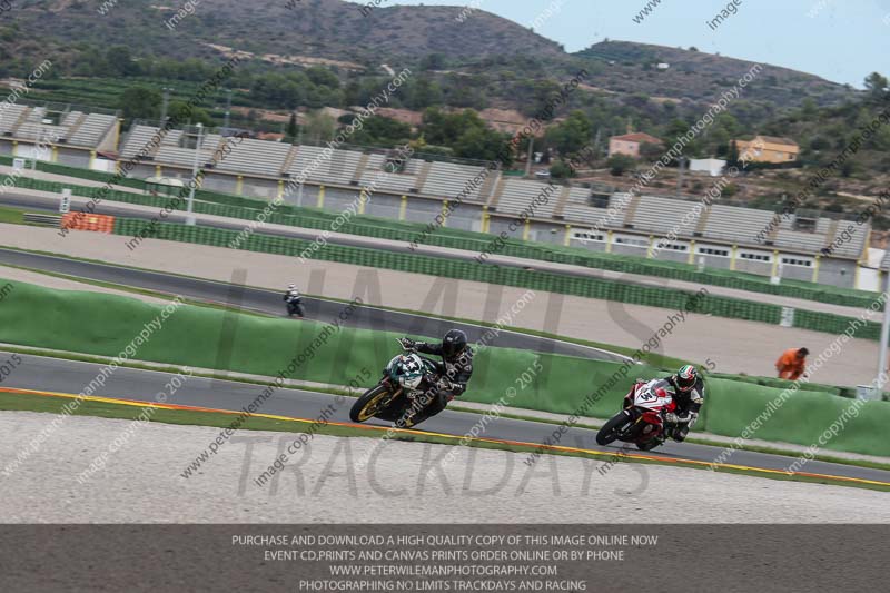 may 2015;motorbikes;no limits;peter wileman photography;spain;trackday digital images;valencia