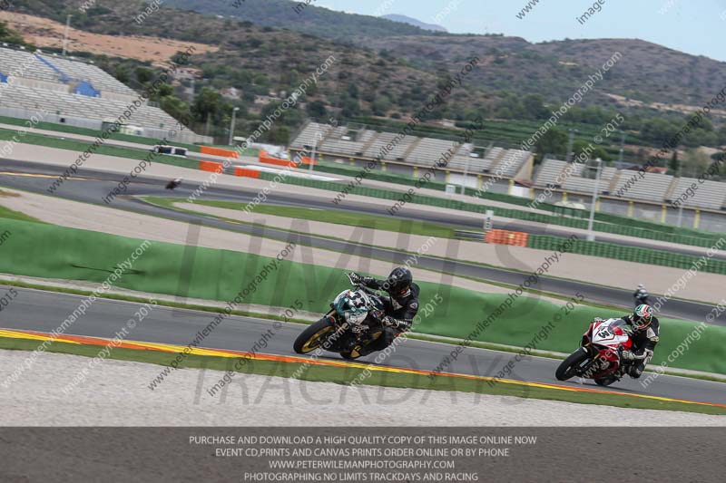 may 2015;motorbikes;no limits;peter wileman photography;spain;trackday digital images;valencia