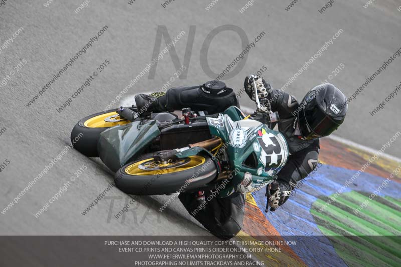 may 2015;motorbikes;no limits;peter wileman photography;spain;trackday digital images;valencia