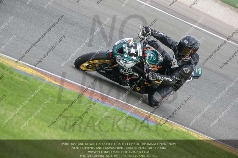 may 2015;motorbikes;no limits;peter wileman photography;spain;trackday digital images;valencia