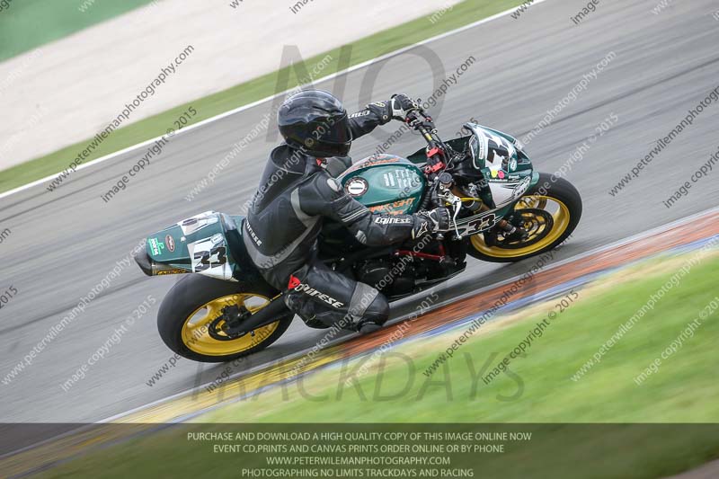 may 2015;motorbikes;no limits;peter wileman photography;spain;trackday digital images;valencia