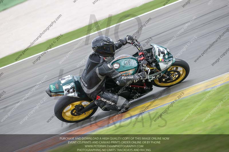 may 2015;motorbikes;no limits;peter wileman photography;spain;trackday digital images;valencia