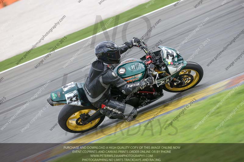 may 2015;motorbikes;no limits;peter wileman photography;spain;trackday digital images;valencia