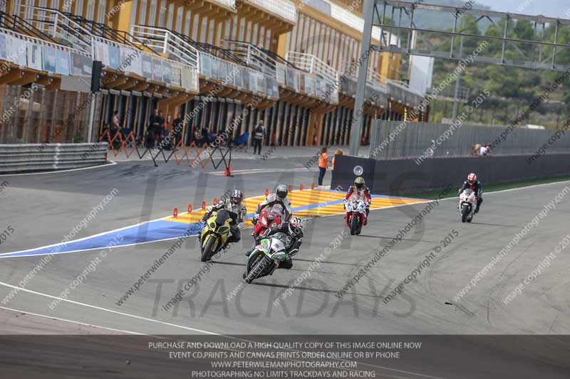 may 2015;motorbikes;no limits;peter wileman photography;spain;trackday digital images;valencia