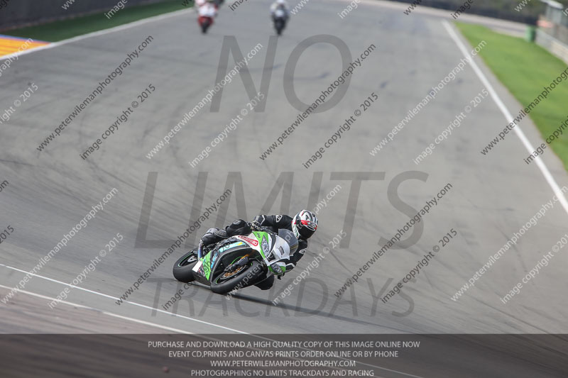 may 2015;motorbikes;no limits;peter wileman photography;spain;trackday digital images;valencia