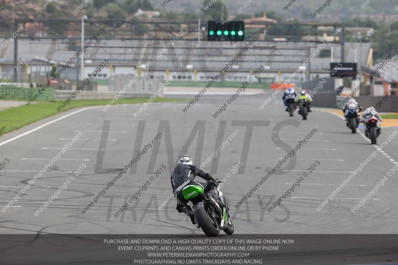 may 2015;motorbikes;no limits;peter wileman photography;spain;trackday digital images;valencia