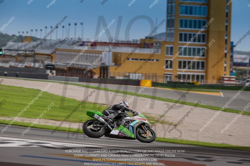 may 2015;motorbikes;no limits;peter wileman photography;spain;trackday digital images;valencia