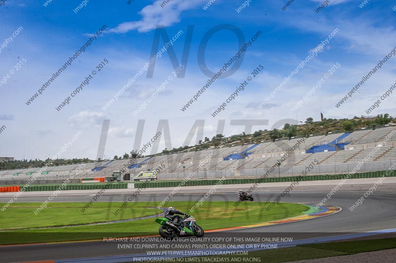 may 2015;motorbikes;no limits;peter wileman photography;spain;trackday digital images;valencia