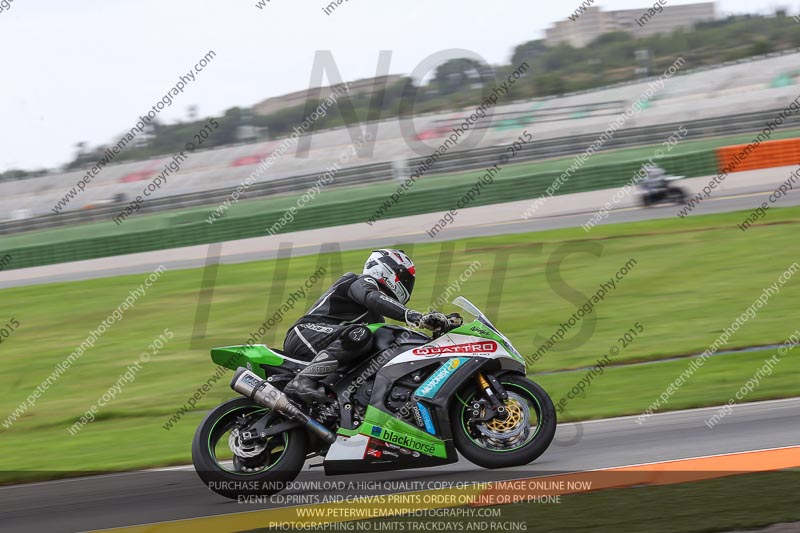 may 2015;motorbikes;no limits;peter wileman photography;spain;trackday digital images;valencia