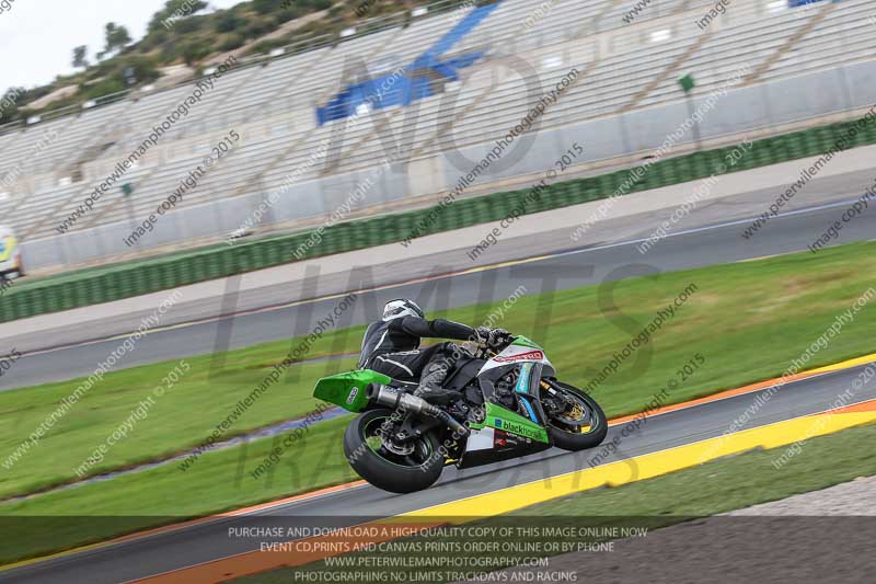 may 2015;motorbikes;no limits;peter wileman photography;spain;trackday digital images;valencia