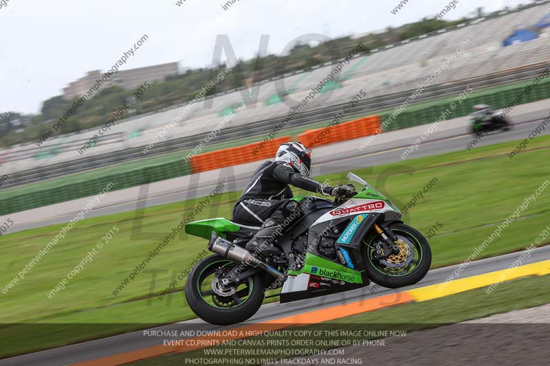 may 2015;motorbikes;no limits;peter wileman photography;spain;trackday digital images;valencia