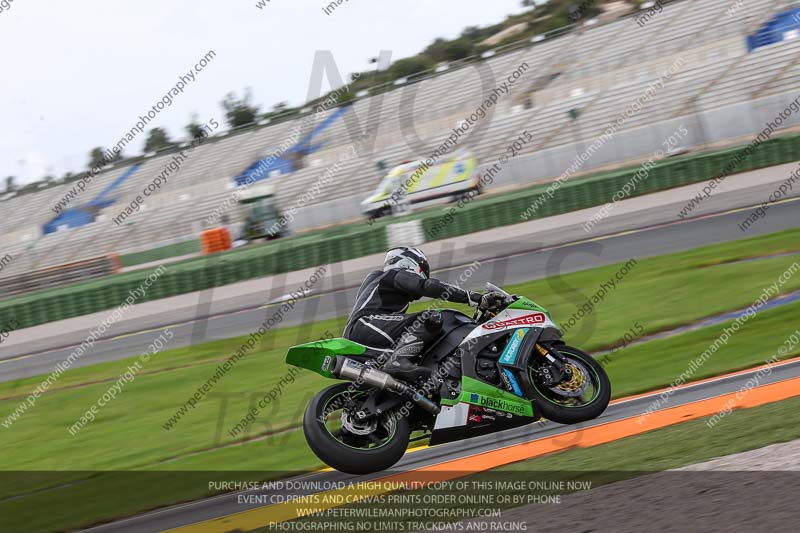 may 2015;motorbikes;no limits;peter wileman photography;spain;trackday digital images;valencia