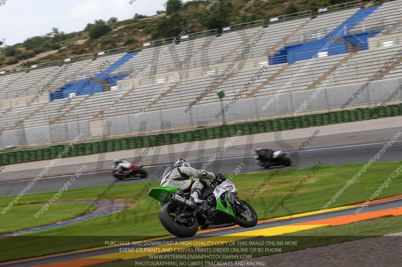 may 2015;motorbikes;no limits;peter wileman photography;spain;trackday digital images;valencia