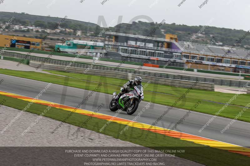 may 2015;motorbikes;no limits;peter wileman photography;spain;trackday digital images;valencia