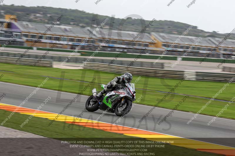 may 2015;motorbikes;no limits;peter wileman photography;spain;trackday digital images;valencia