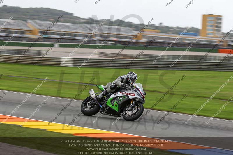 may 2015;motorbikes;no limits;peter wileman photography;spain;trackday digital images;valencia