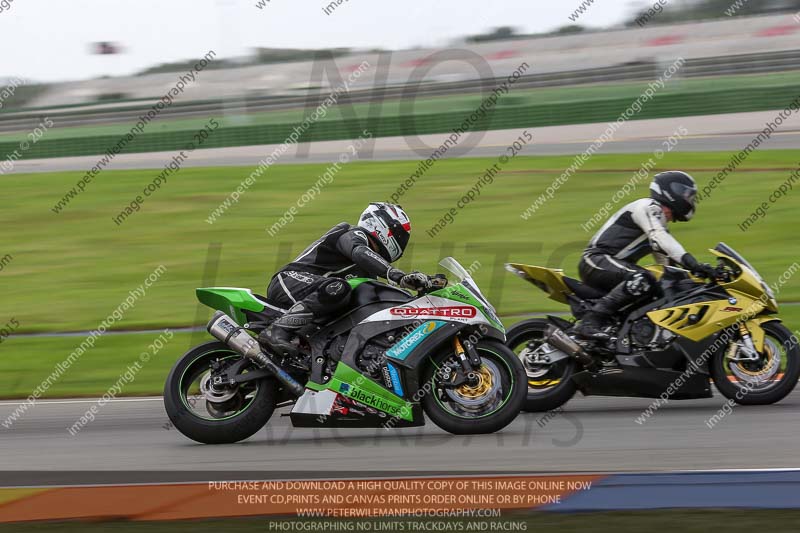 may 2015;motorbikes;no limits;peter wileman photography;spain;trackday digital images;valencia