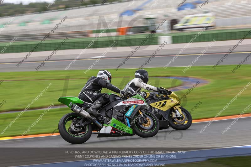 may 2015;motorbikes;no limits;peter wileman photography;spain;trackday digital images;valencia