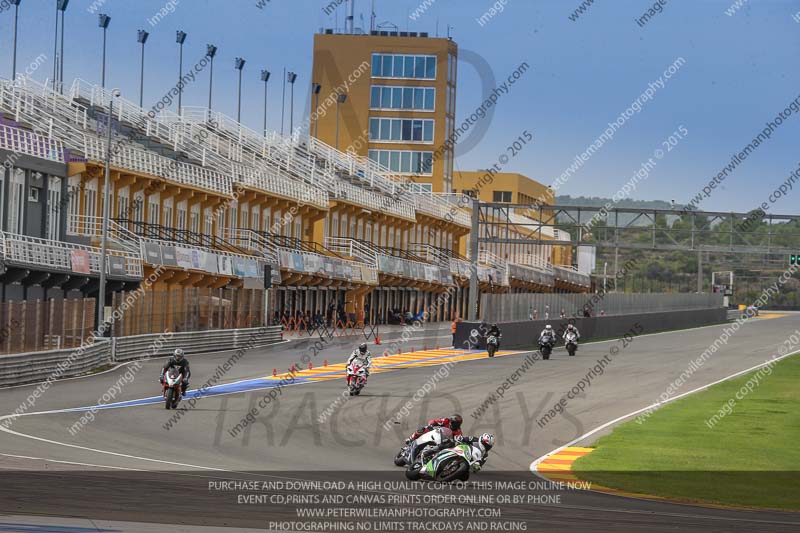 may 2015;motorbikes;no limits;peter wileman photography;spain;trackday digital images;valencia