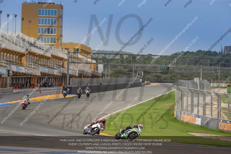 may 2015;motorbikes;no limits;peter wileman photography;spain;trackday digital images;valencia