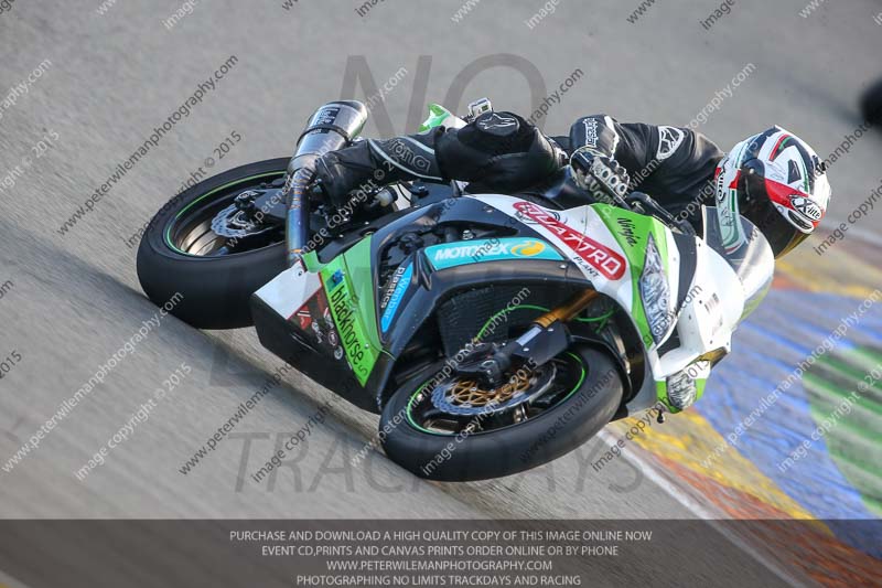 may 2015;motorbikes;no limits;peter wileman photography;spain;trackday digital images;valencia