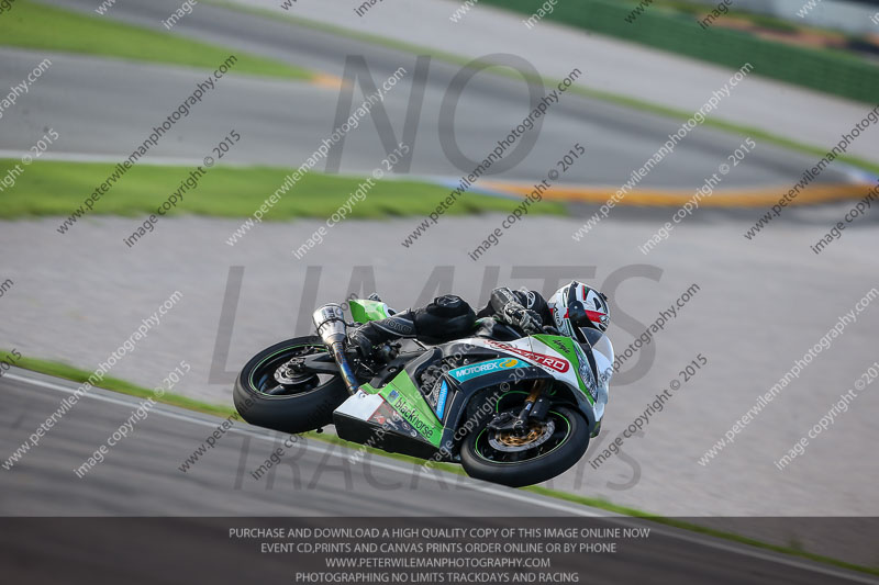 may 2015;motorbikes;no limits;peter wileman photography;spain;trackday digital images;valencia