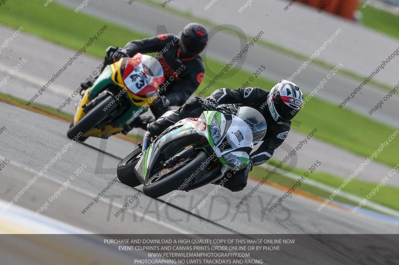 may 2015;motorbikes;no limits;peter wileman photography;spain;trackday digital images;valencia