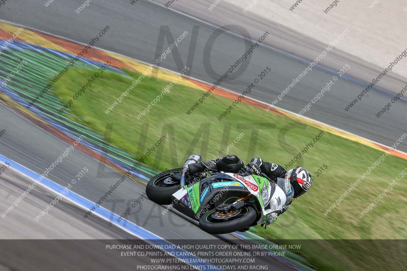 may 2015;motorbikes;no limits;peter wileman photography;spain;trackday digital images;valencia